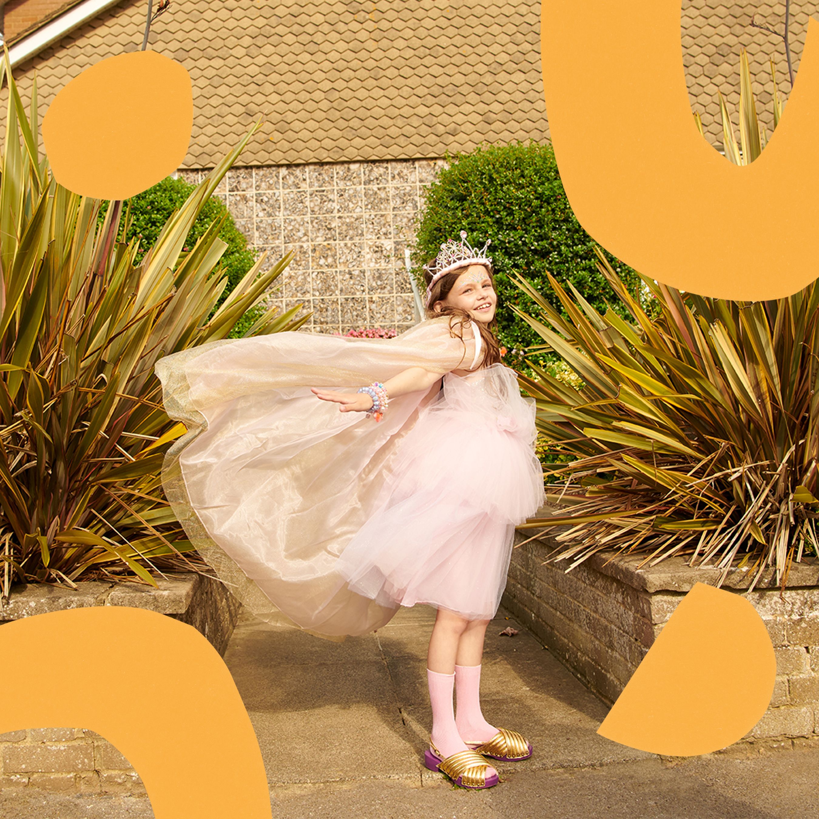 The Top 10 Halloween Costumes For 2025