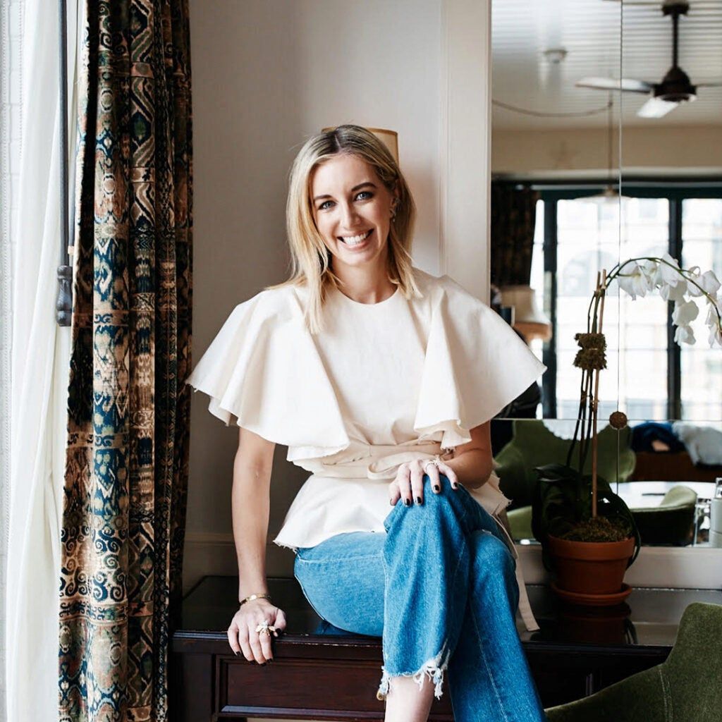 How To Keep Holiday Toys From Taking Over