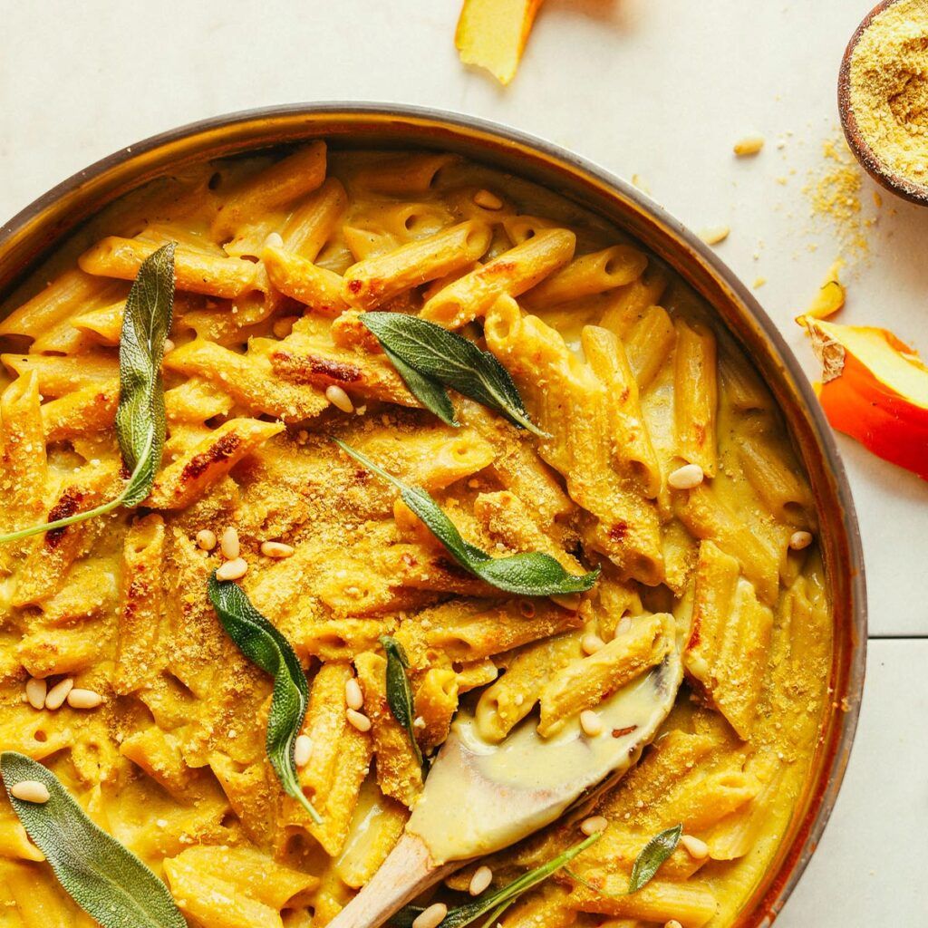 5 Fresh Ideas for School Lunches This Fall