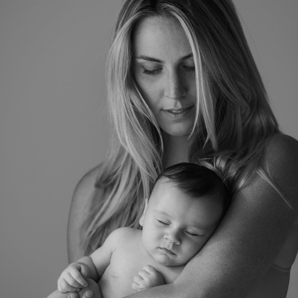 Why I Stayed On Antidepressants During Pregnancy