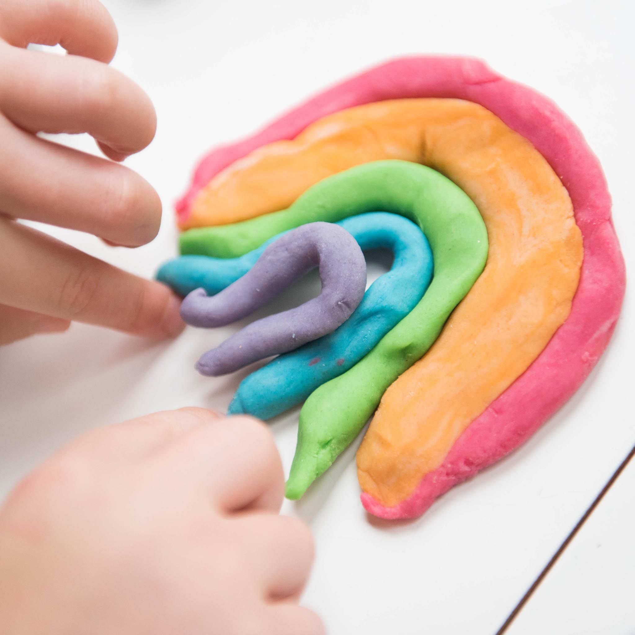 17 Simple Sensory Play Ideas for Toddlers and Babies