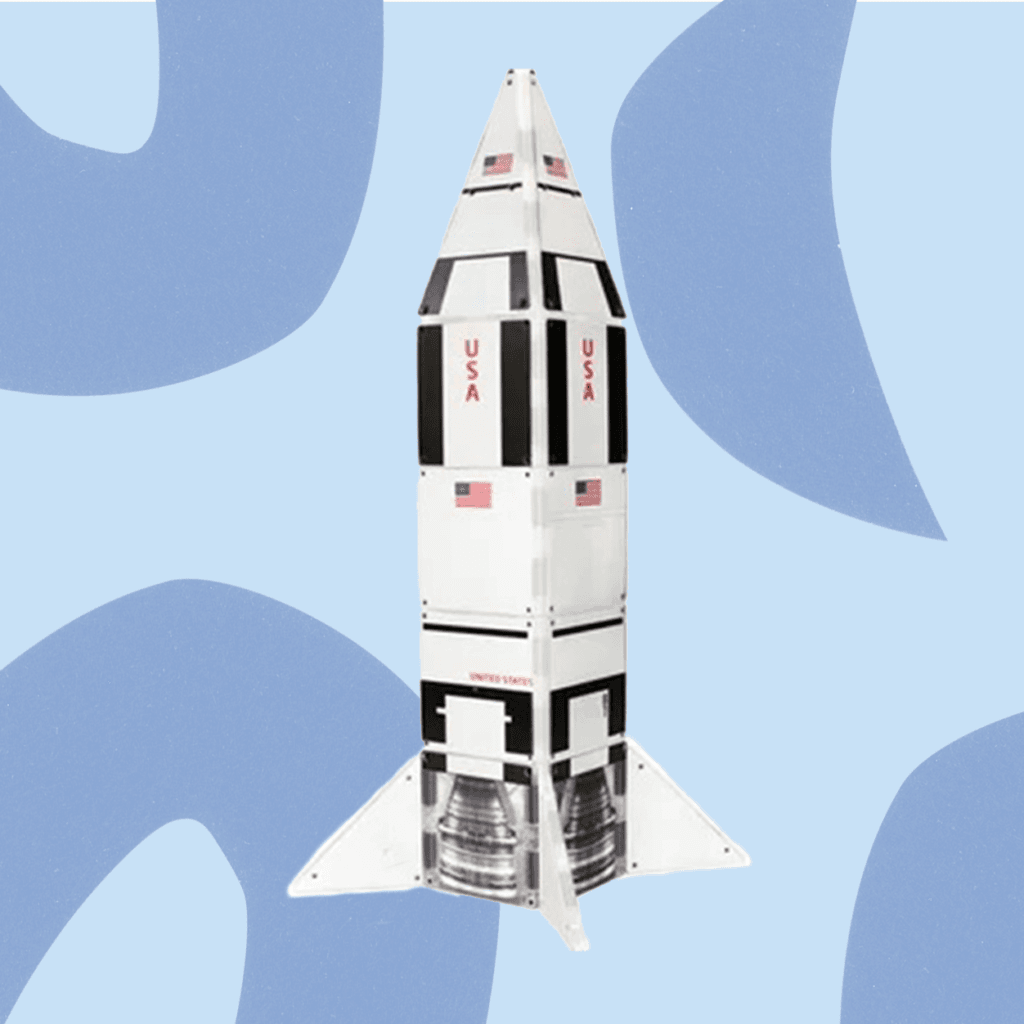 The Best 15 Toys to Give the 4-Year-Old Girl in Your Life