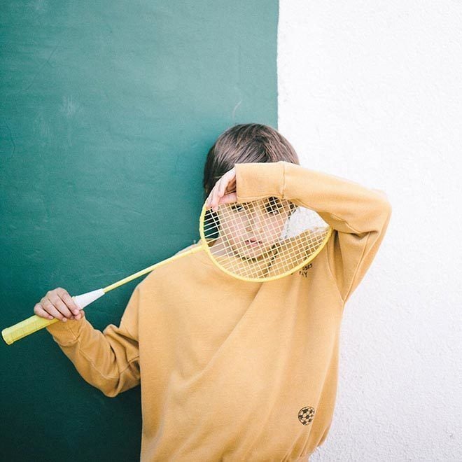 Ask Dr. Bronwyn: The Risks of Specialization