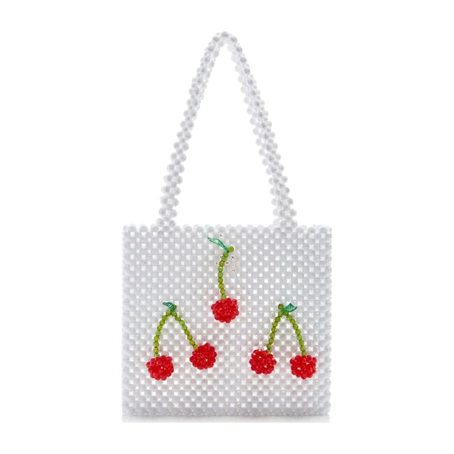 Ma Cherie Bag