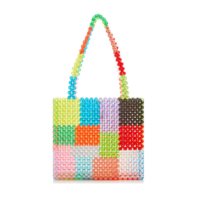 Ash Bag - Bags - 1