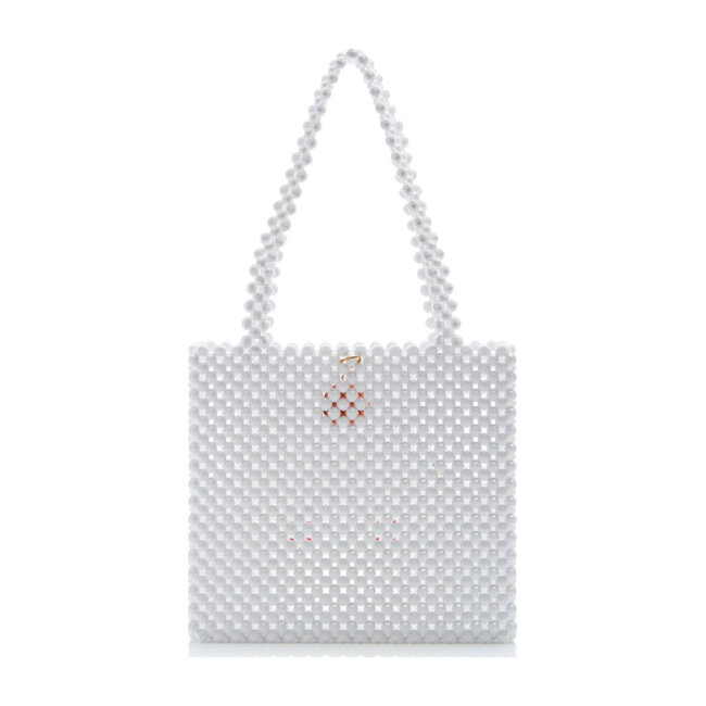 Ma Cherie Bag