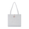 Ma Cherie Bag - Bags - 2