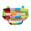 Ash Bag - Bags - 2