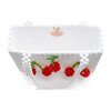 Ma Cherie Bag - Bags - 3