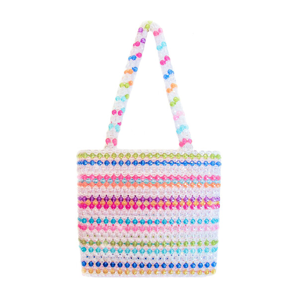 Merry Bag