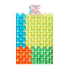 Ash Bag - Bags - 3