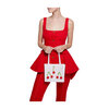 Ma Cherie Bag - Bags - 4