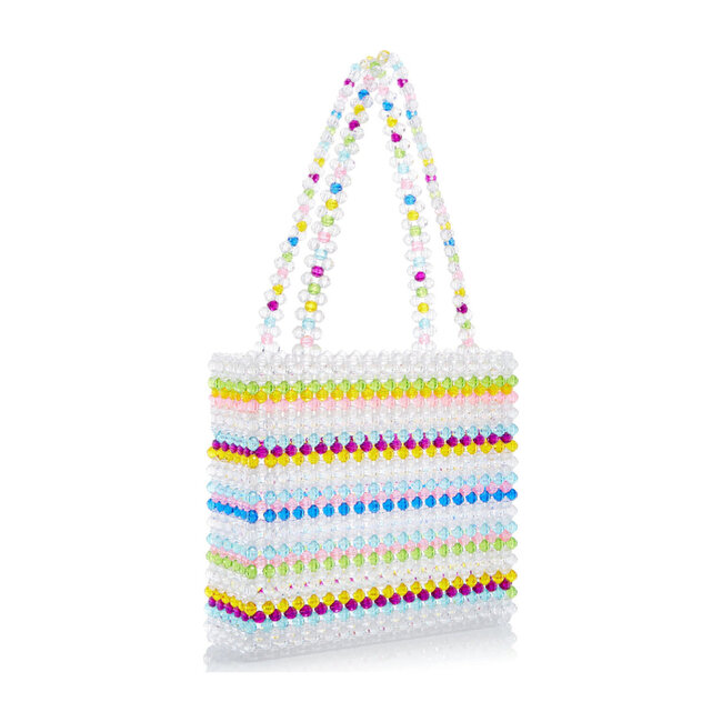 Merry Bag
