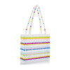 Merry Bag - Bags - 2