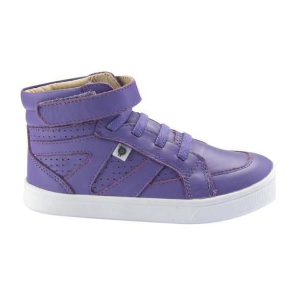 lavender colour shoes
