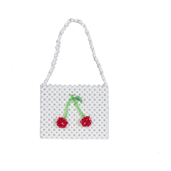 Petit Ma Cherie Purse