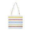 Merry Bag - Bags - 4