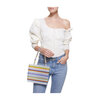 Merry Bag - Bags - 6
