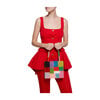 Ash Bag - Bags - 5