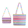 Merry Bag - Bags - 7
