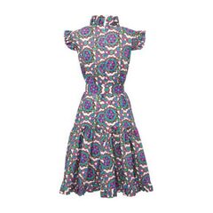 kaleidoscope petite dresses
