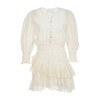 Womens Lorelei Dress, Pisco - Dresses - 1 - thumbnail