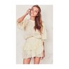Womens Lorelei Dress, Pisco - Dresses - 2