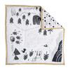 Explore Playmat