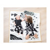 Explore Playmat