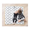 Explore Playmat