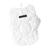 Crinkle Toys, Egg - Developmental Toys - 2