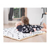 Explore Playmat
