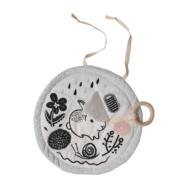 Meadow Activity Pad