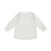 Vasco Shirt, Tan - Shirts - 2