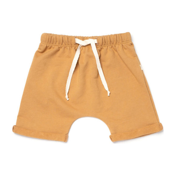 The Harem Shorts, Terre - Shorts - 1