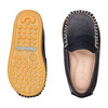 Toddler Alex Driver, Blue - Loafers - 2