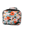 Tula Lunch Bag, Marigold - Lunchbags - 1 - thumbnail