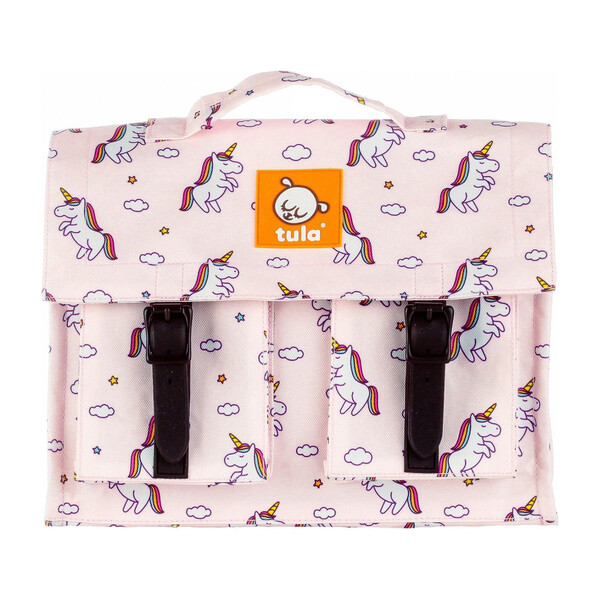 tula diaper bag