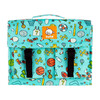 Tula Backpack, First Place - Backpacks - 1 - thumbnail