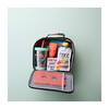 Tula Lunch Bag, Marigold - Lunchbags - 2