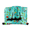 Tula Backpack, First Place - Backpacks - 2