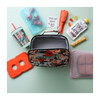 Tula Lunch Bag, Marigold - Lunchbags - 3
