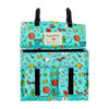 Tula Backpack, First Place - Backpacks - 3