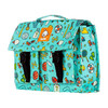 Tula Backpack, First Place - Backpacks - 4