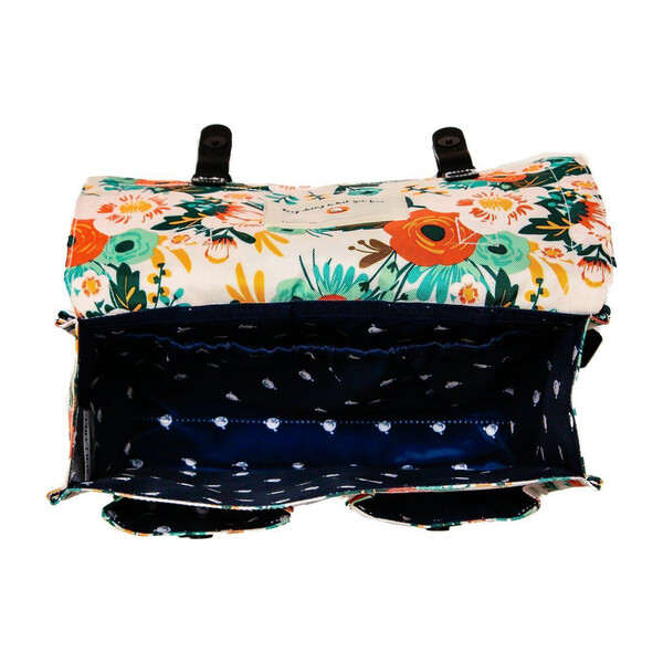 tula diaper bag