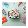 Tula Lunch Bag, Marigold - Lunchbags - 5