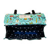 Tula Backpack, First Place - Backpacks - 5