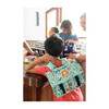 Tula Backpack, First Place - Backpacks - 6