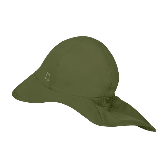 Sou'Wester Hat, Balsam