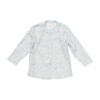 Lupo Shirt, Bubbles - Shirts - 1 - thumbnail